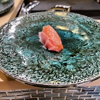 鮨 富海 - 