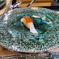 鮨 富海 - 
