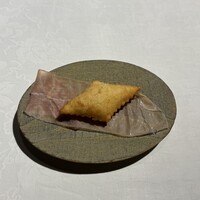 マジカメンテ - 