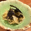 串焼きダイニング ウグイス