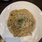 創作イタリアン肉バル スオーノ - 