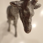 トーコーキッチン - キリン