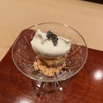 炭火割烹 いふき - 