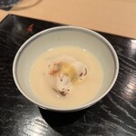 炭火割烹 いふき - 