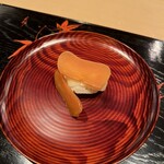 炭火割烹 いふき - 