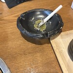 いろり家　別邸 - 喫煙可