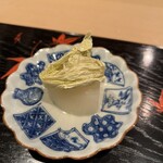 炭火割烹 いふき - 