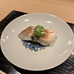 炭火割烹 いふき - 