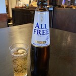 うなぎ屋酒坊・画荘 越後屋 - 