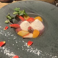 デ サリータ 渋谷 - 