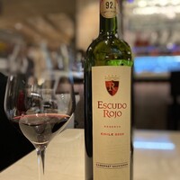 世界のワイン博物館 グランフロント大阪店  - 