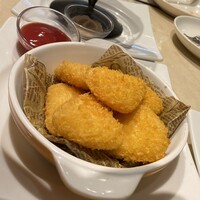 世界のワイン博物館 グランフロント大阪店  - 