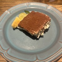 デ サリータ 渋谷 - 