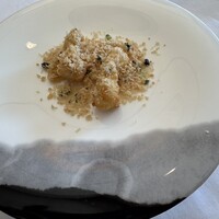 全聚徳 丸ビル店 - 