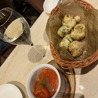世界のワイン博物館 グランフロント大阪店  - 