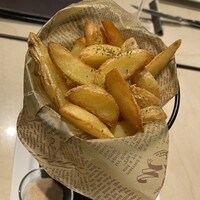 世界のワイン博物館 グランフロント大阪店  - 