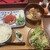 YAMAGATA おさけとおりょうり DAEDOKO - 料理写真: