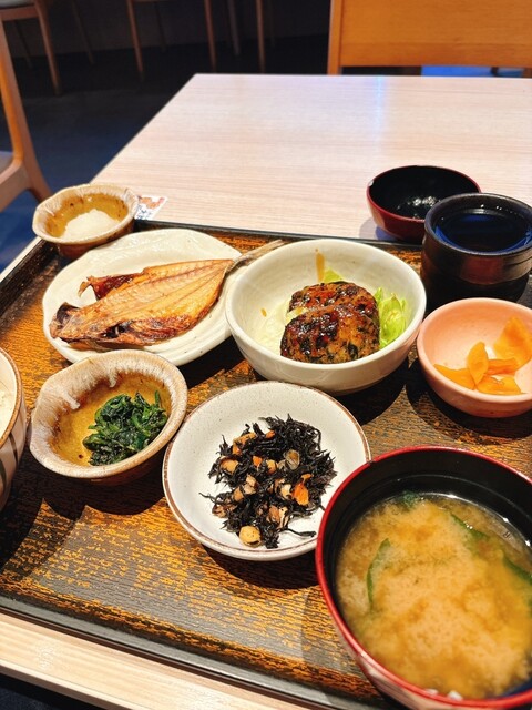 Hours Inn Hankyu photo 2