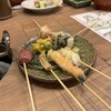 京そば処 志乃崎 草津西店