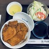 ヨーロッパ軒 総本店