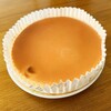 チーズガーデン - 御用邸チーズケーキ…税込1680