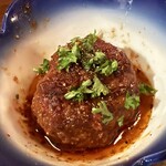 つまみ処 HITOTARASHI - 