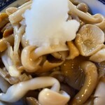 鯨荘 塩町館 - 雑きのこZoom