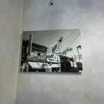 ヨーロッパ軒 - 