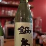 つまみ処 HITOTARASHI - 