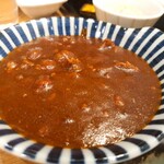 博多とんかつ わか葉 浜松町店 - 