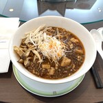 中国料理 桃李 - 