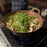 美里 - 