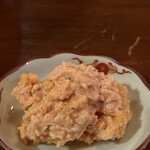 つまみ処 HITOTARASHI - 