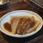 美里 - 