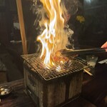 美里 - 