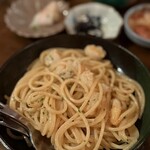 つまみ処 HITOTARASHI - 