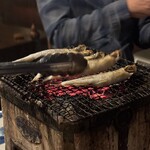 美里 - 