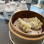 中国料理 桃李 - 