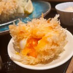 博多とんかつ わか葉 浜松町店 - 