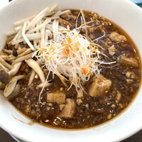 中国料理 桃李 - 