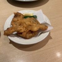 とらふぐ亭 新宿別館 - 