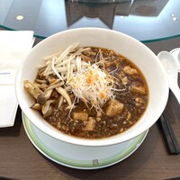 中国料理 桃李 - 