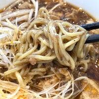 中国料理 桃李 - 