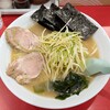かいざん 西船橋店