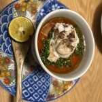 虎ノ門 とだか - 