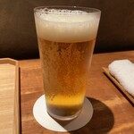 炭焼 おかげさん - 