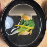 虎ノ門 とだか - 