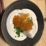 虎ノ門 とだか - 