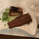 T＆H - これは日本酒