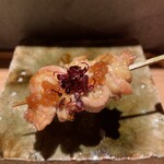 炭焼 おかげさん - 